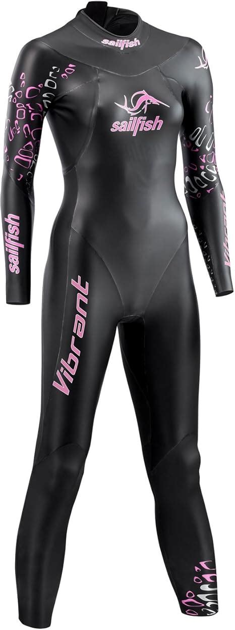 sailfish vibrant|Triathlon wetsuit men & wetsuit women